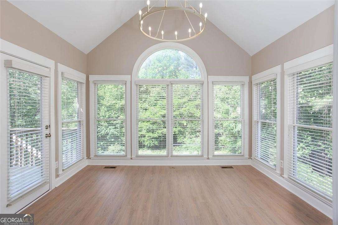 205 Washington Boulevard Dallas - Photo 18