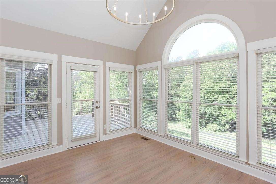205 Washington Boulevard Dallas - Photo 20