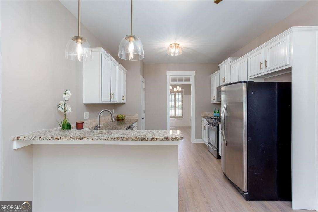 205 Washington Boulevard Dallas - Photo 21