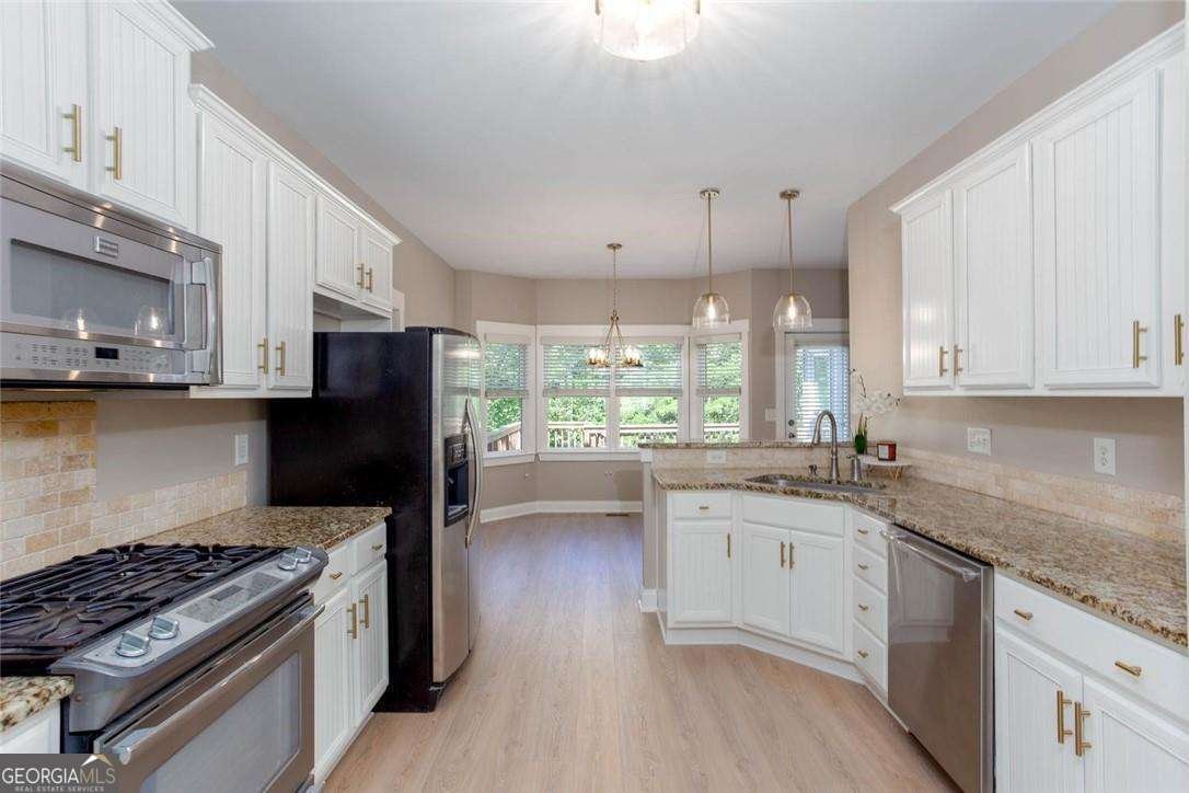 205 Washington Boulevard Dallas - Photo 23