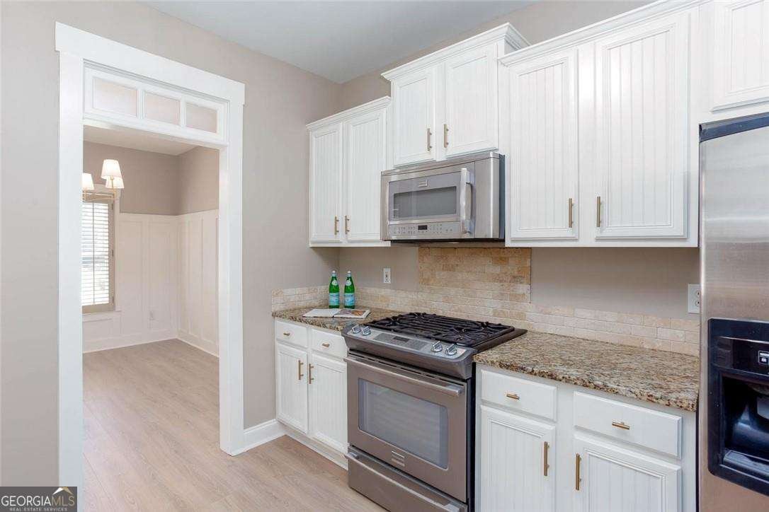 205 Washington Boulevard Dallas - Photo 24