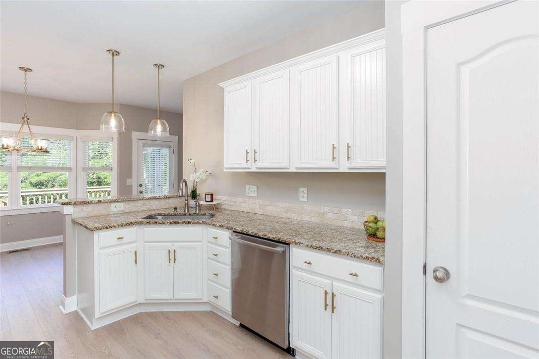 205 Washington Boulevard Dallas - Photo 25