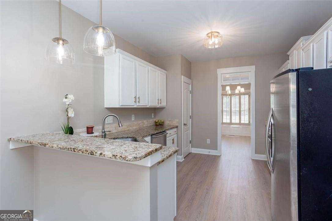 205 Washington Boulevard Dallas - Photo 26