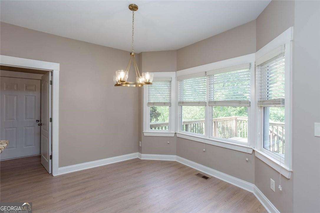 205 Washington Boulevard Dallas - Photo 27