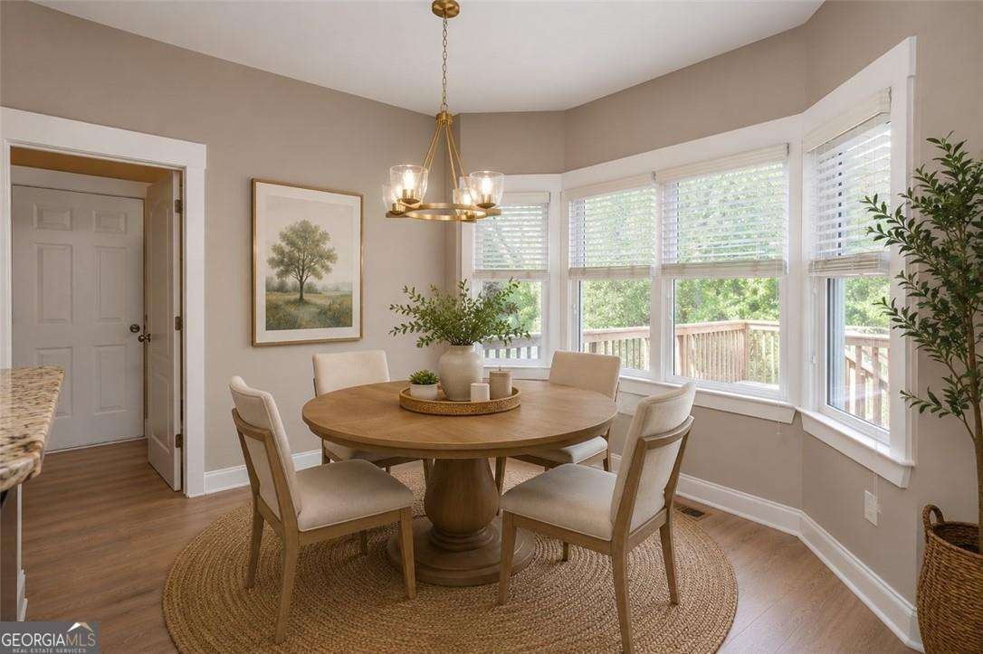 205 Washington Boulevard Dallas - Photo 28
