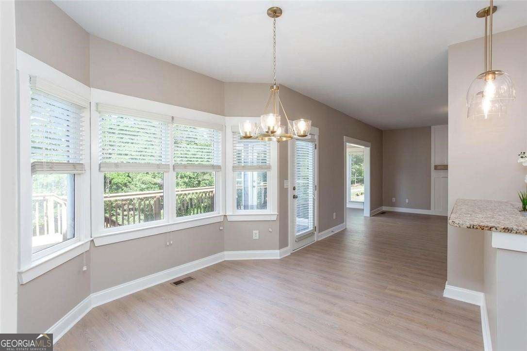 205 Washington Boulevard Dallas - Photo 29