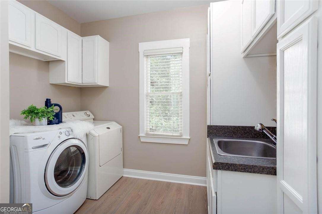 205 Washington Boulevard Dallas - Photo 30