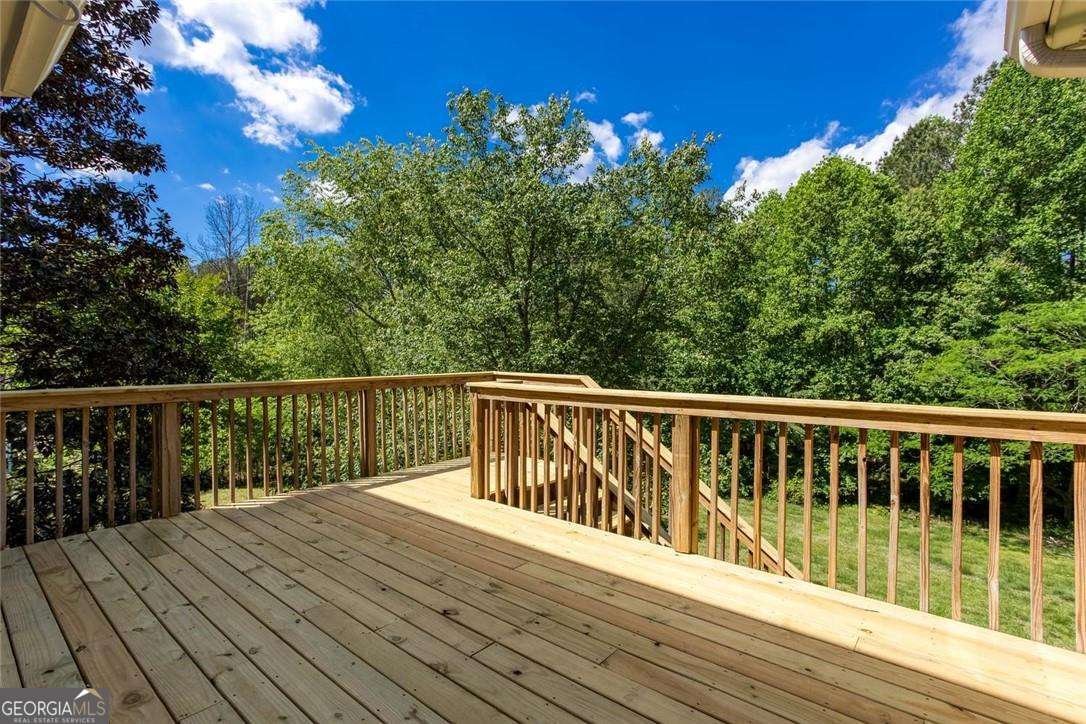 205 Washington Boulevard Dallas - Photo 31