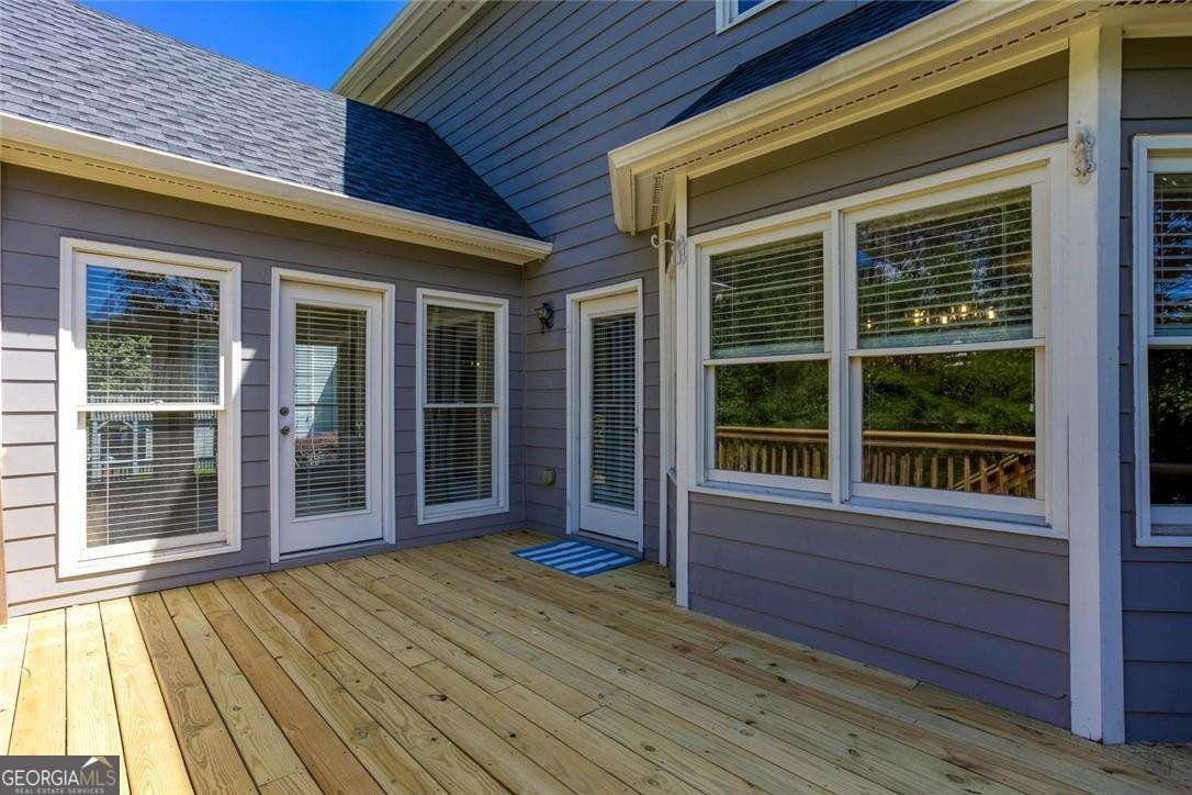205 Washington Boulevard Dallas - Photo 34