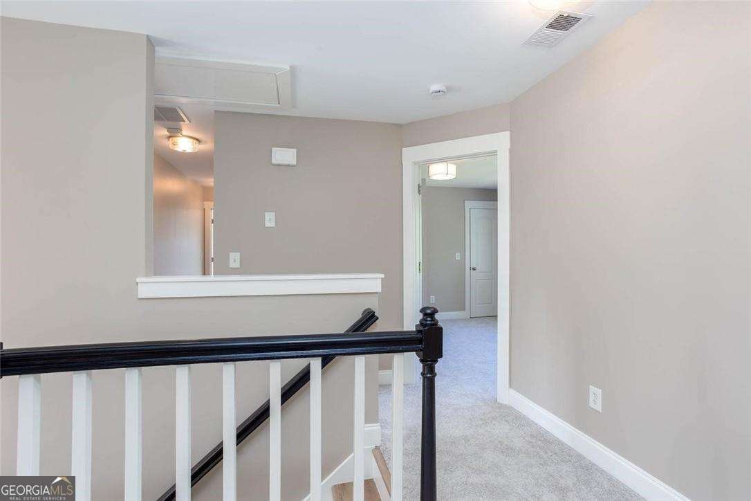 205 Washington Boulevard Dallas - Photo 35