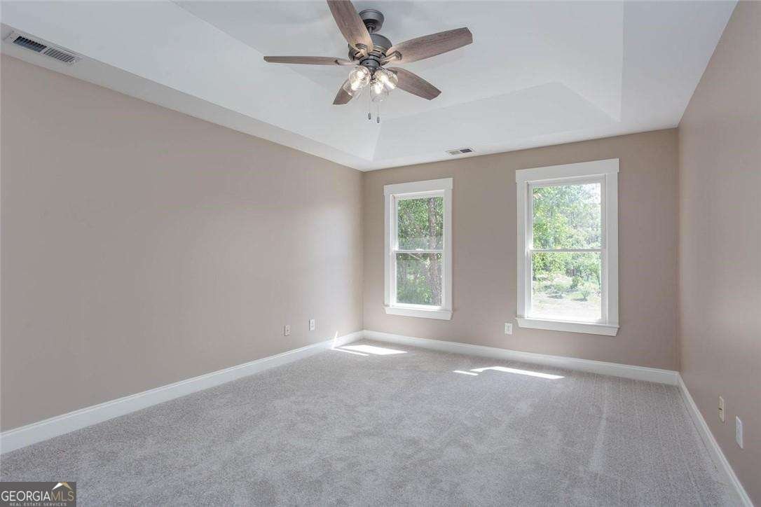205 Washington Boulevard Dallas - Photo 36