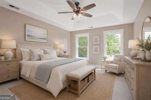 205 Washington Boulevard Dallas - Photo 37