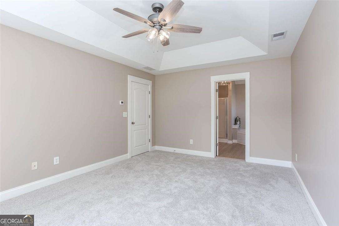 205 Washington Boulevard Dallas - Photo 38