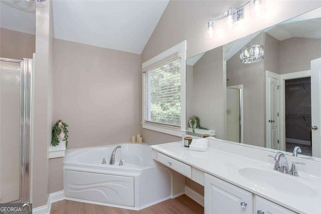 205 Washington Boulevard Dallas - Photo 39