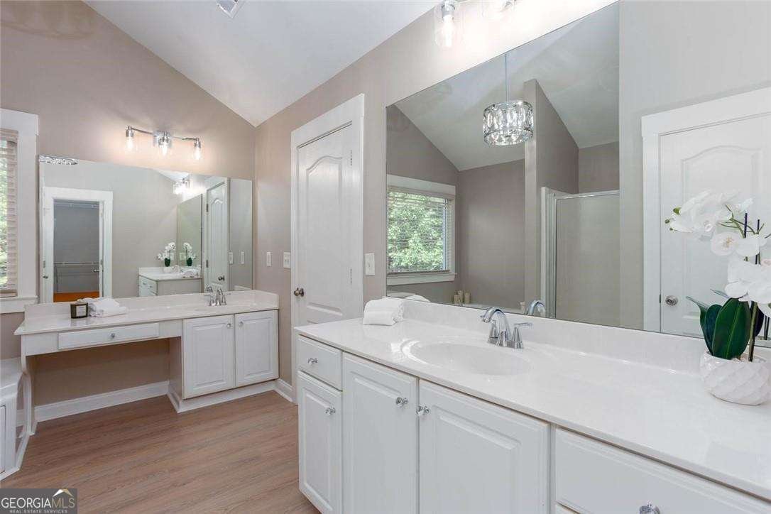 205 Washington Boulevard Dallas - Photo 40