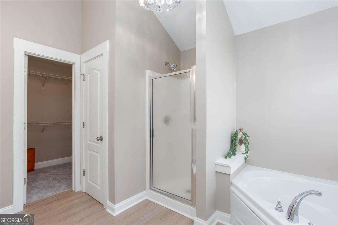 205 Washington Boulevard Dallas - Photo 41