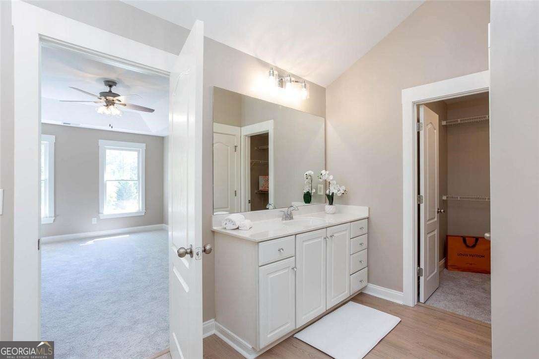 205 Washington Boulevard Dallas - Photo 42