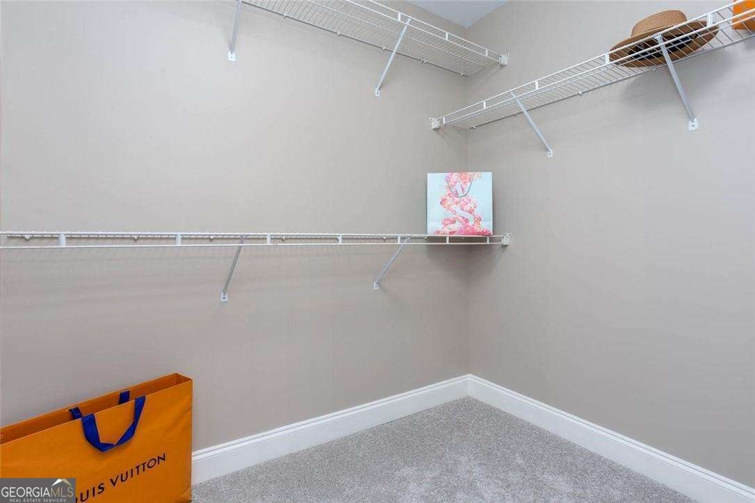 205 Washington Boulevard Dallas - Photo 43