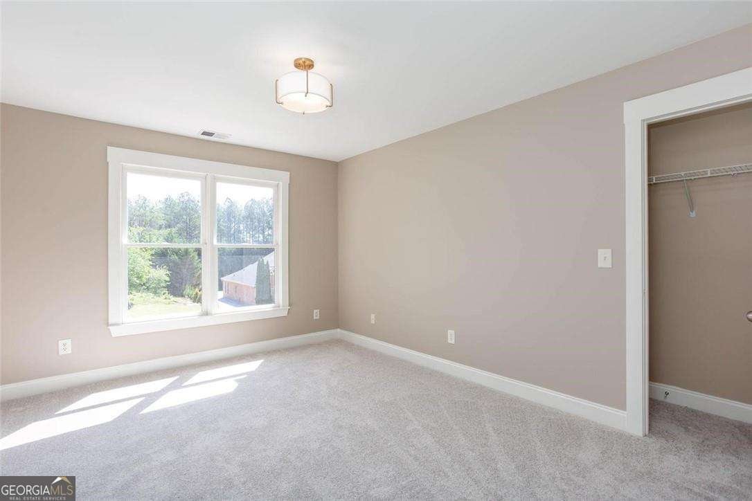 205 Washington Boulevard Dallas - Photo 44