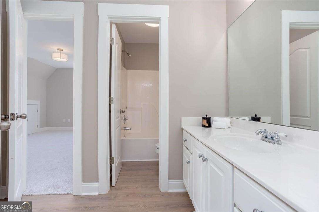 205 Washington Boulevard Dallas - Photo 46