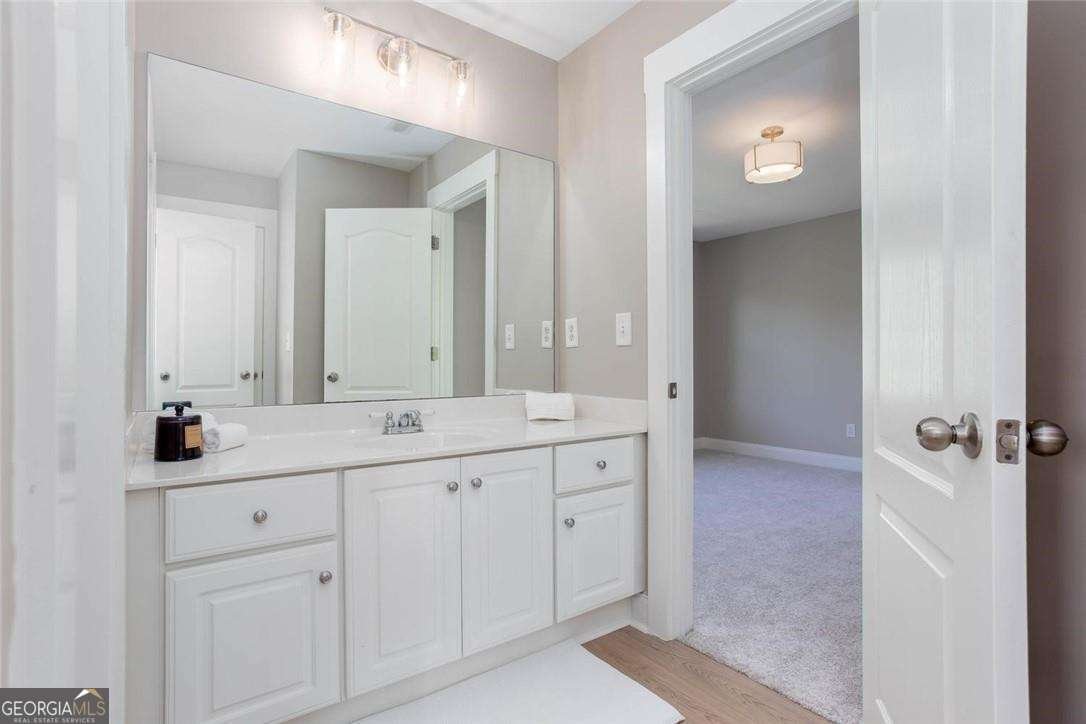 205 Washington Boulevard Dallas - Photo 47
