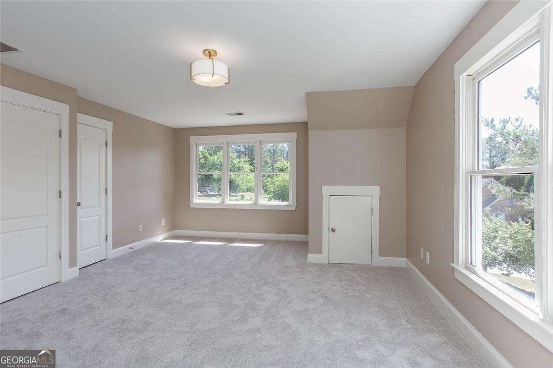 205 Washington Boulevard Dallas - Photo 48