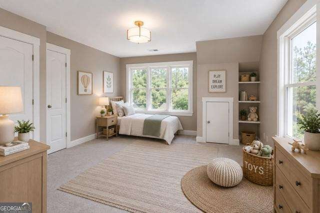 205 Washington Boulevard Dallas - Photo 49