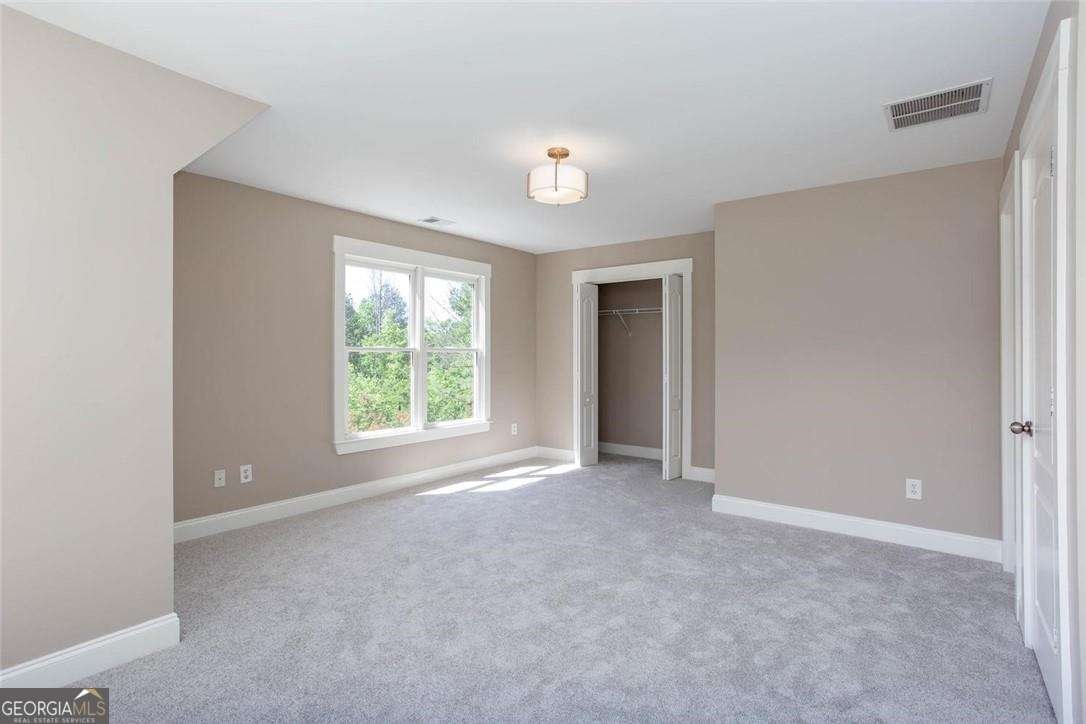 205 Washington Boulevard Dallas - Photo 50