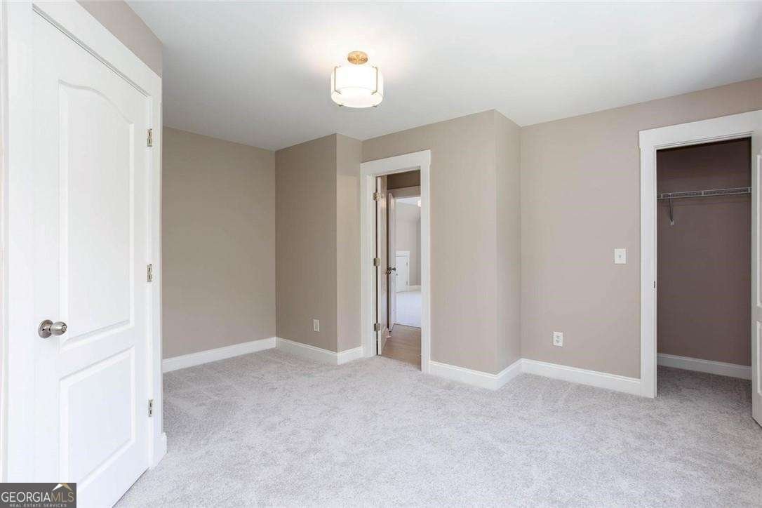 205 Washington Boulevard Dallas - Photo 51