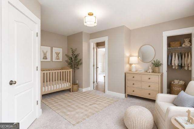 205 Washington Boulevard Dallas - Photo 52