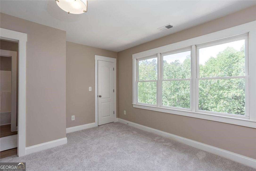 205 Washington Boulevard Dallas - Photo 53