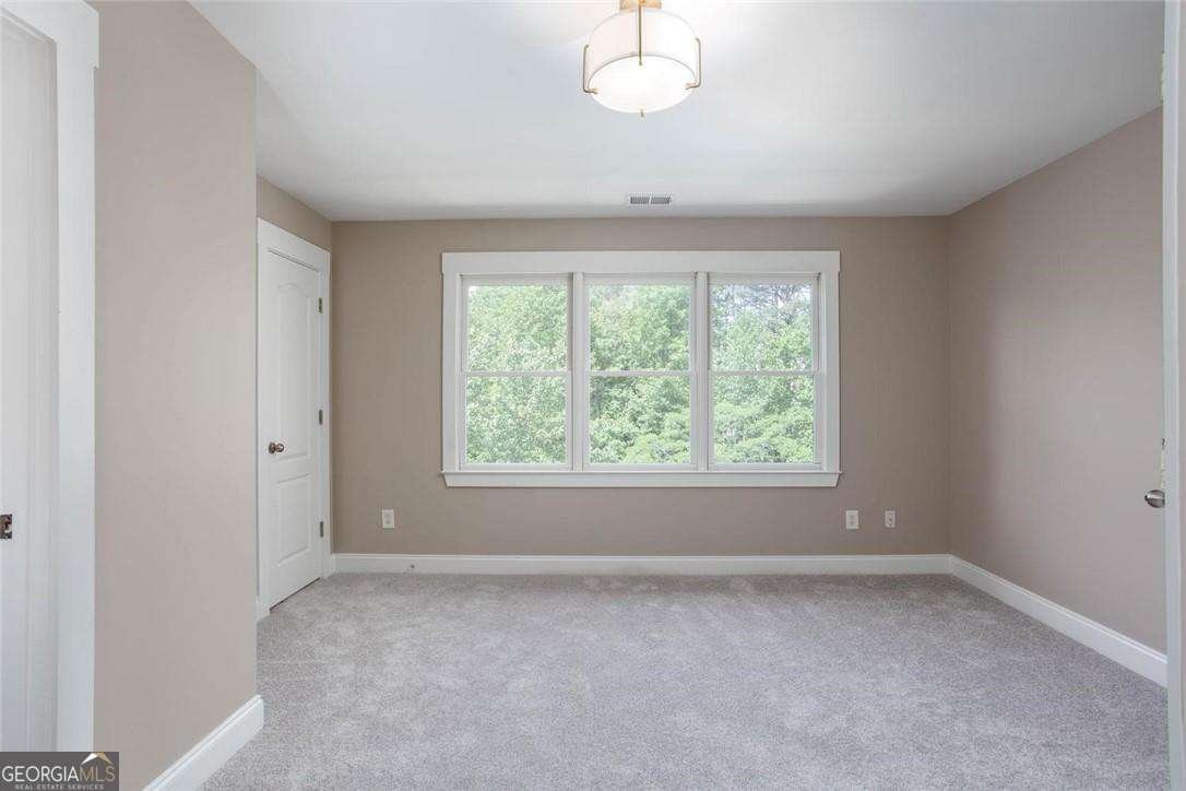 205 Washington Boulevard Dallas - Photo 54