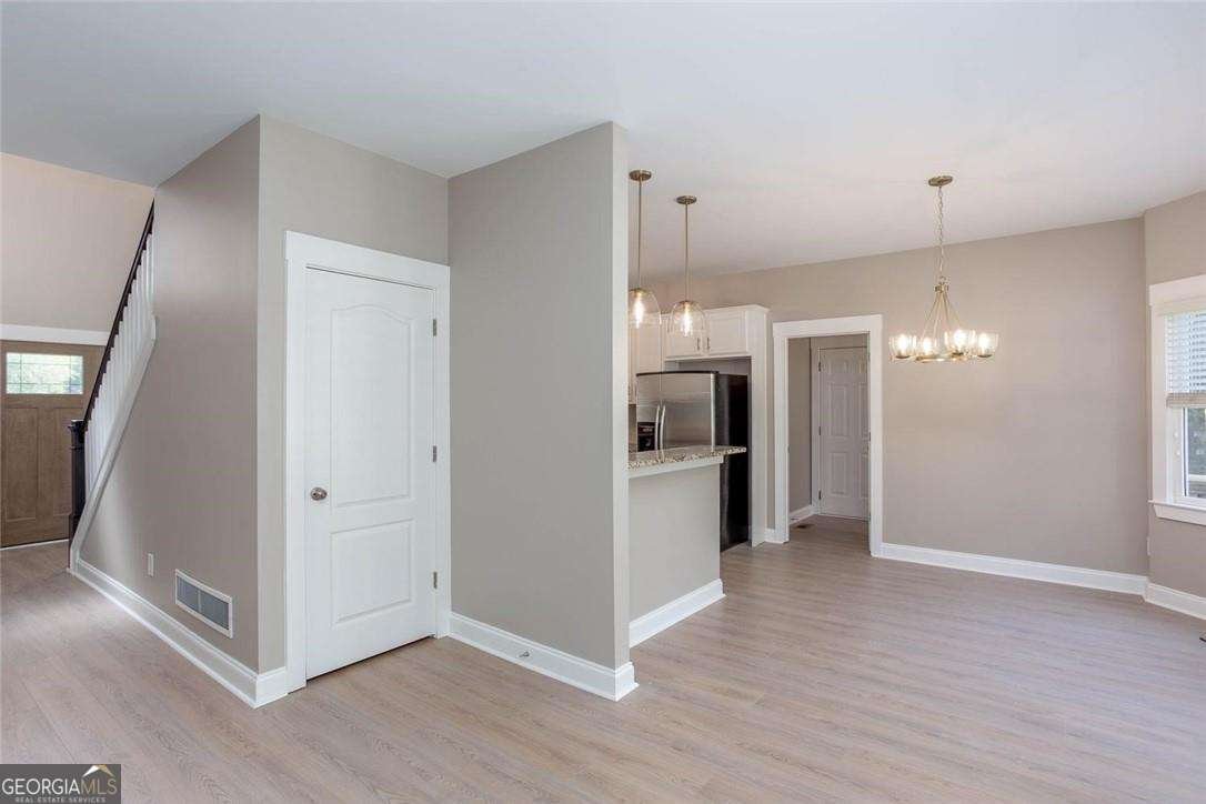 205 Washington Boulevard Dallas - Photo 55