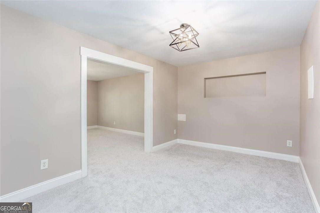 205 Washington Boulevard Dallas - Photo 56