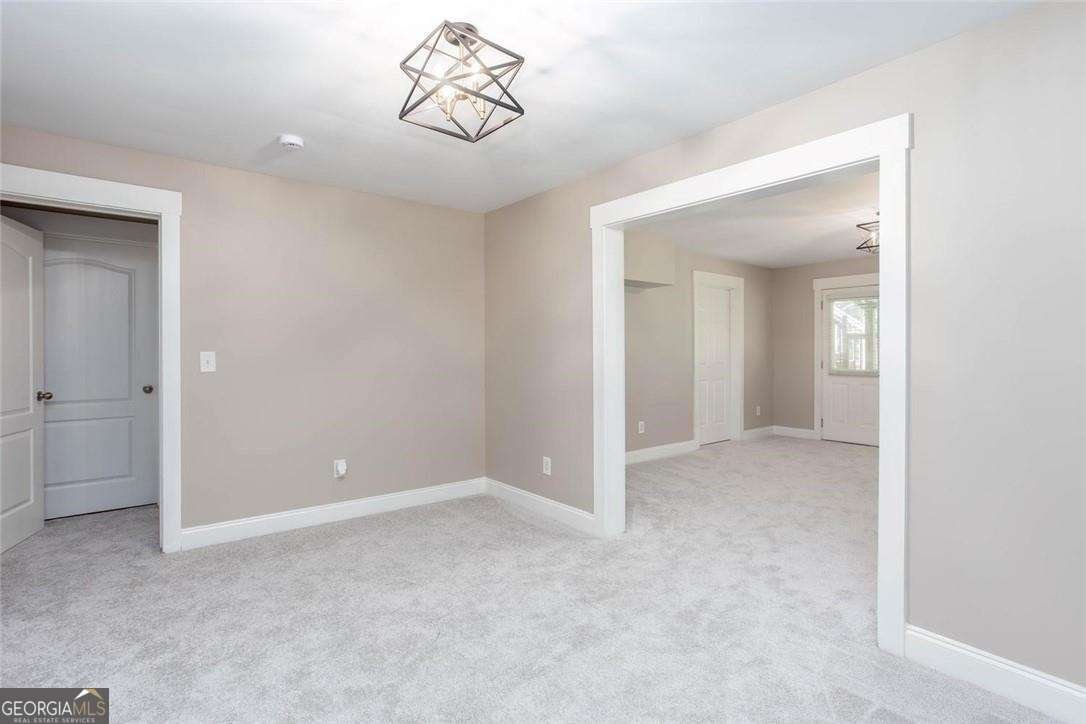 205 Washington Boulevard Dallas - Photo 58