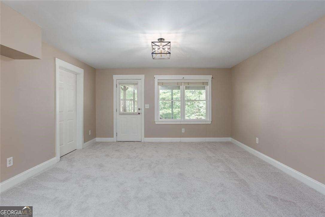 205 Washington Boulevard Dallas - Photo 59