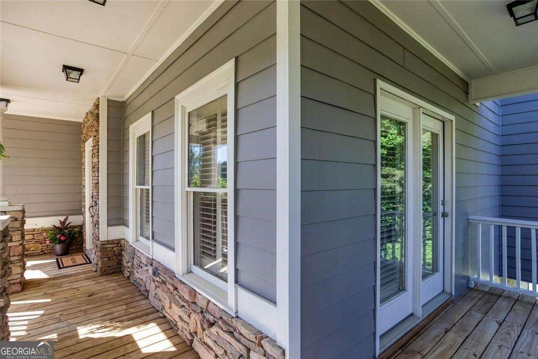 205 Washington Boulevard Dallas - Photo 6