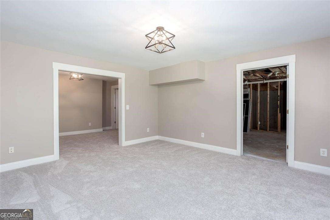 205 Washington Boulevard Dallas - Photo 60