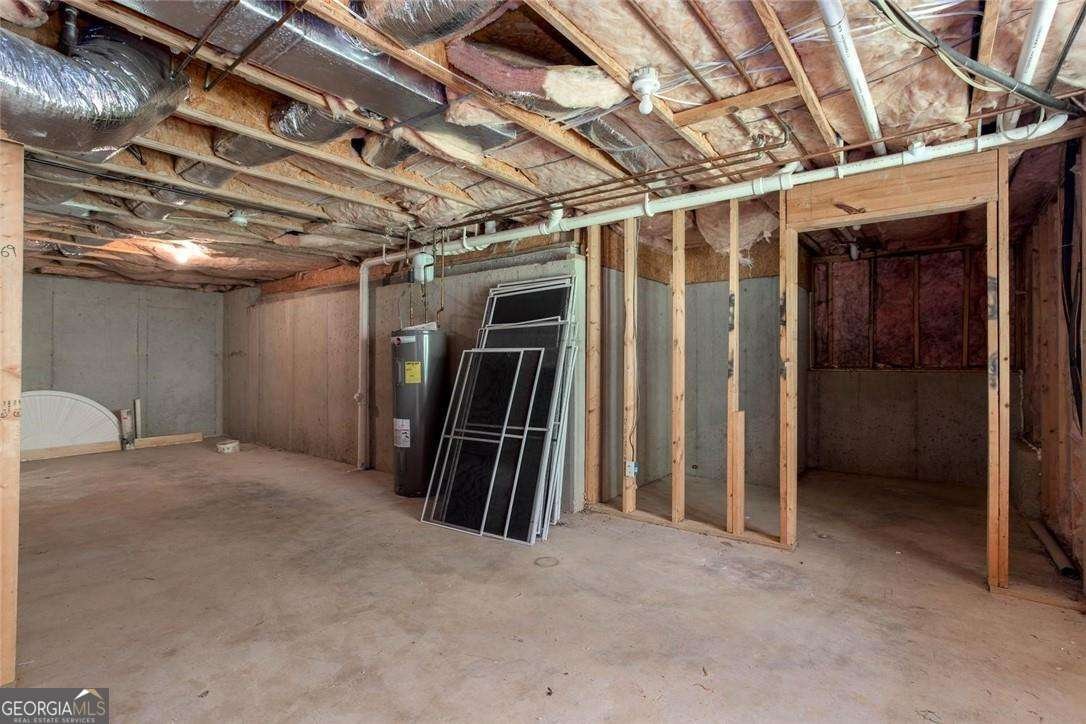 205 Washington Boulevard Dallas - Photo 61