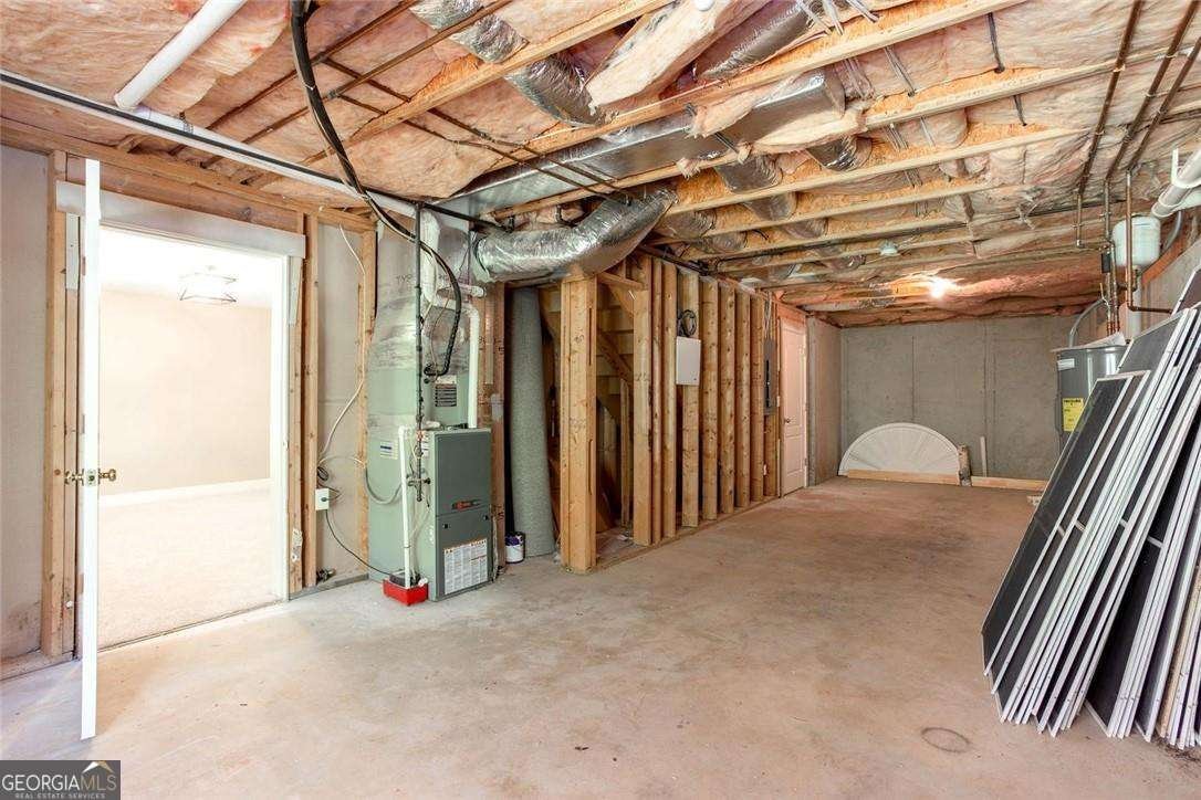 205 Washington Boulevard Dallas - Photo 62