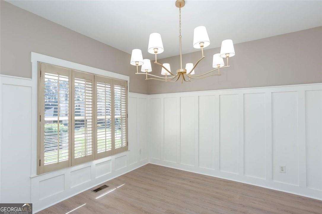 205 Washington Boulevard Dallas - Photo 7