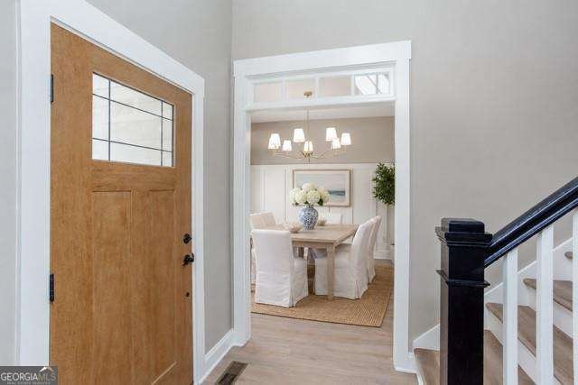 205 Washington Boulevard Dallas - Photo 8