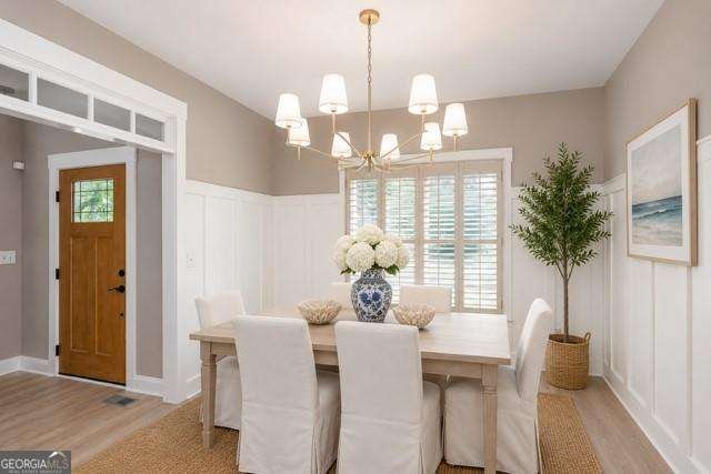 205 Washington Boulevard Dallas - Photo 9