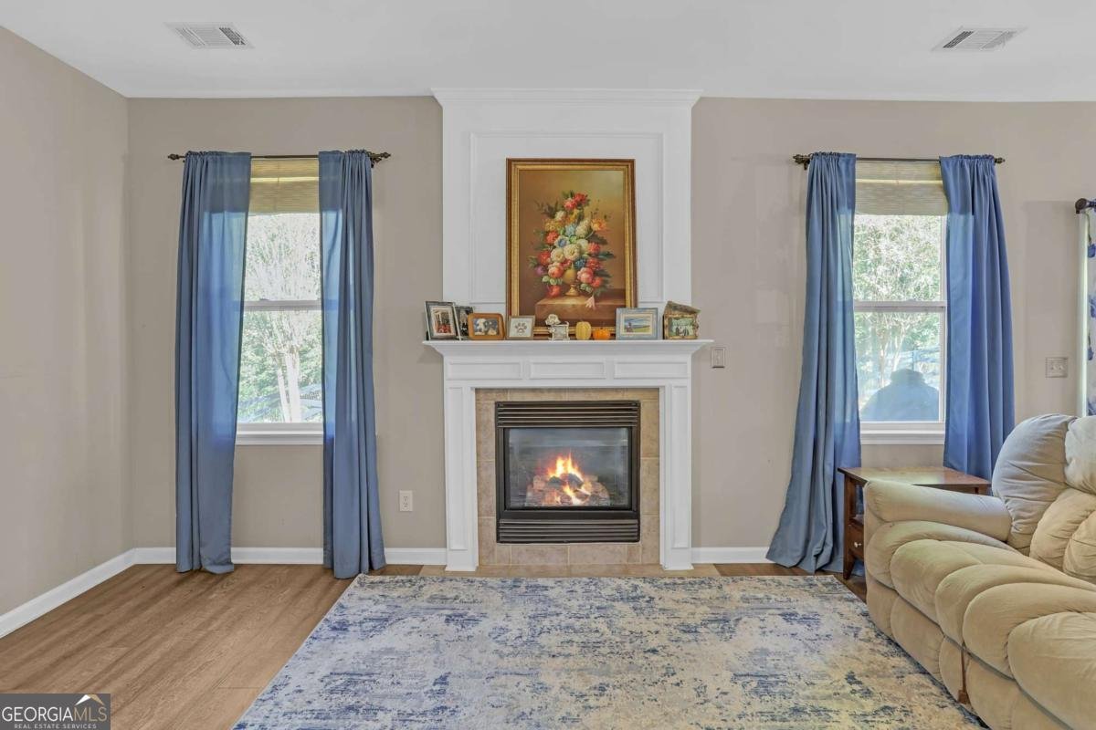 600 Pebble Road Canton - Photo 10