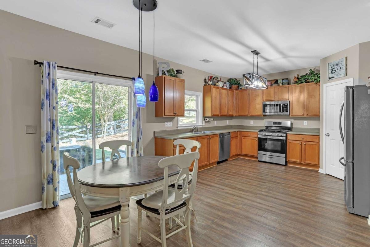 600 Pebble Road Canton - Photo 11