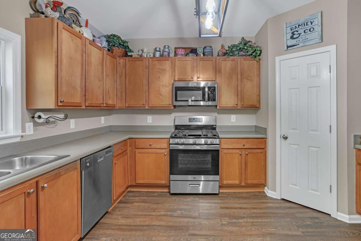 600 Pebble Road Canton - Photo 12