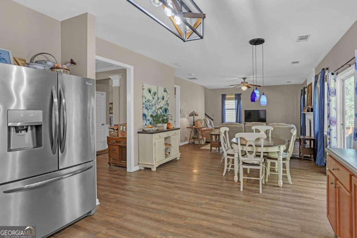 600 Pebble Road Canton - Photo 13