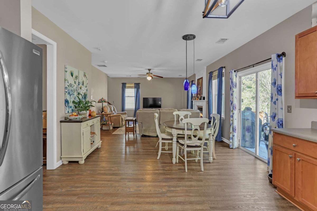 600 Pebble Road Canton - Photo 14