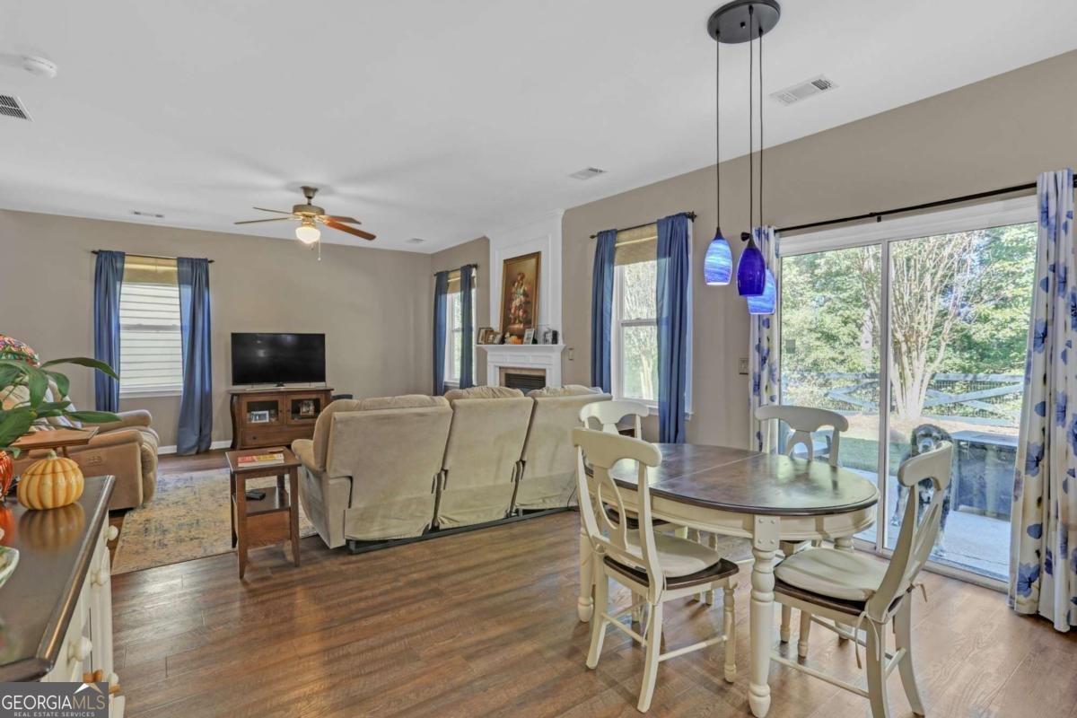 600 Pebble Road Canton - Photo 15