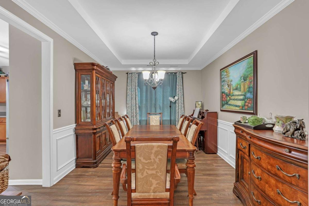 600 Pebble Road Canton - Photo 16